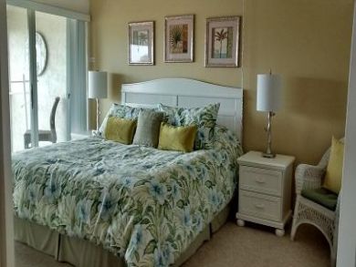 Sanibel Beach Rentals with Pool & Great Pricing